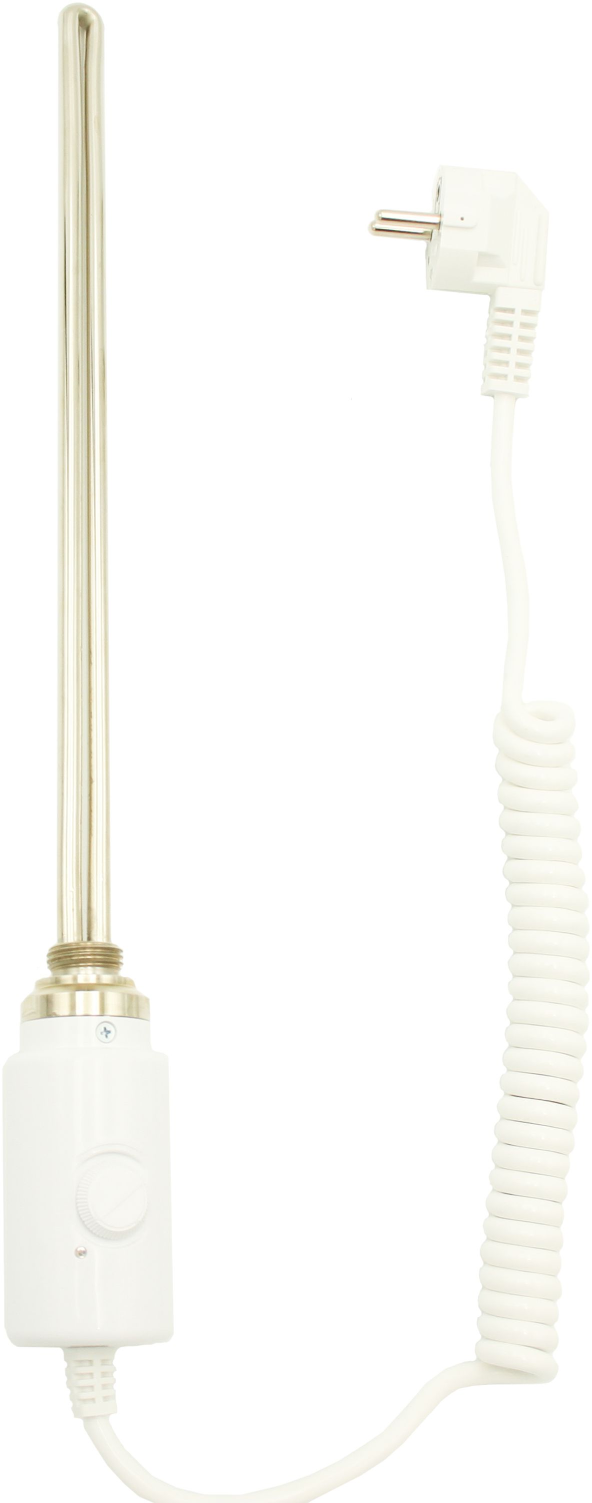 Imers varilla calefactora 300 W blanco A0043001