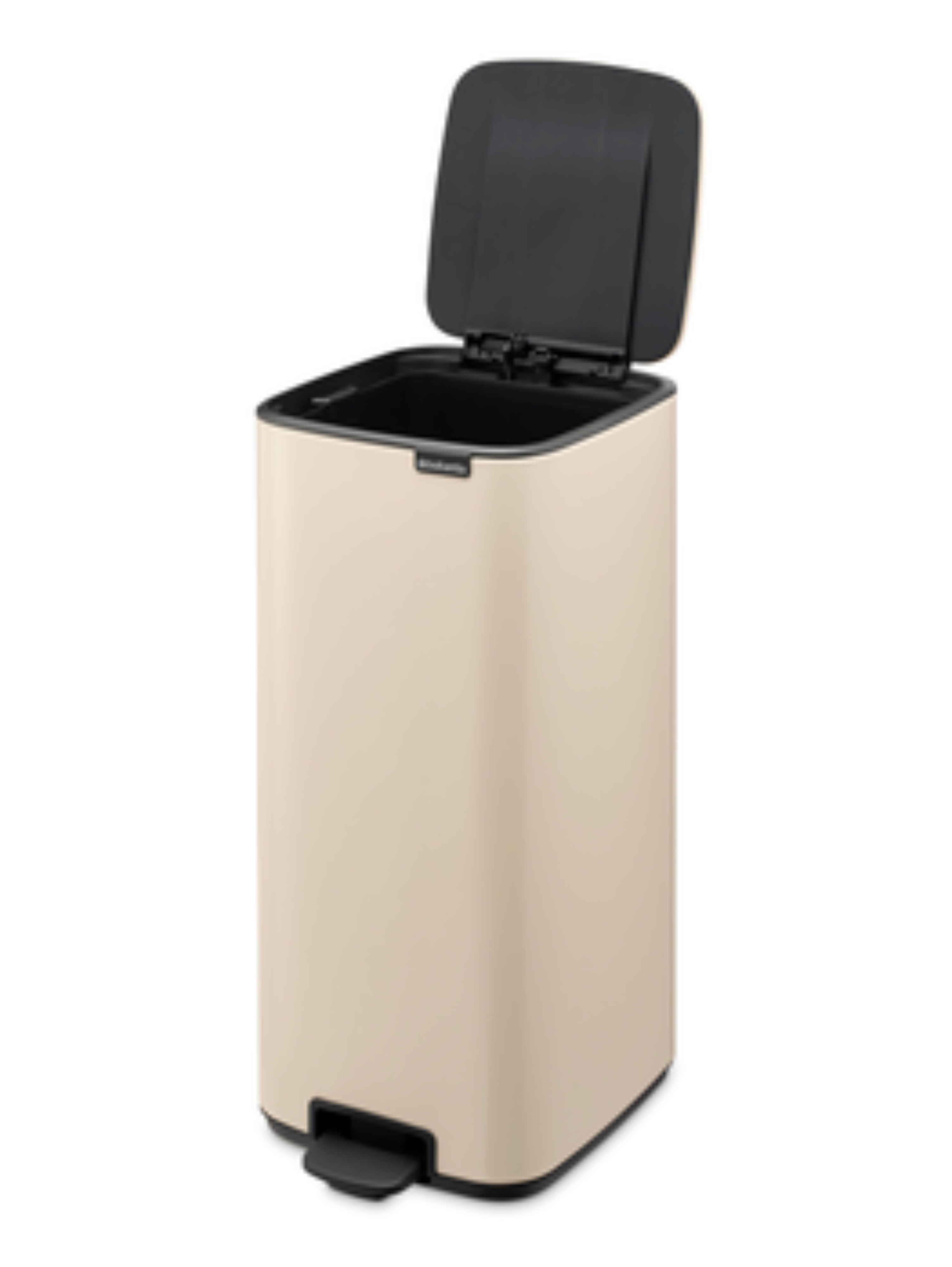 Brabantia Bo contenedor de residuos 30 l 238123