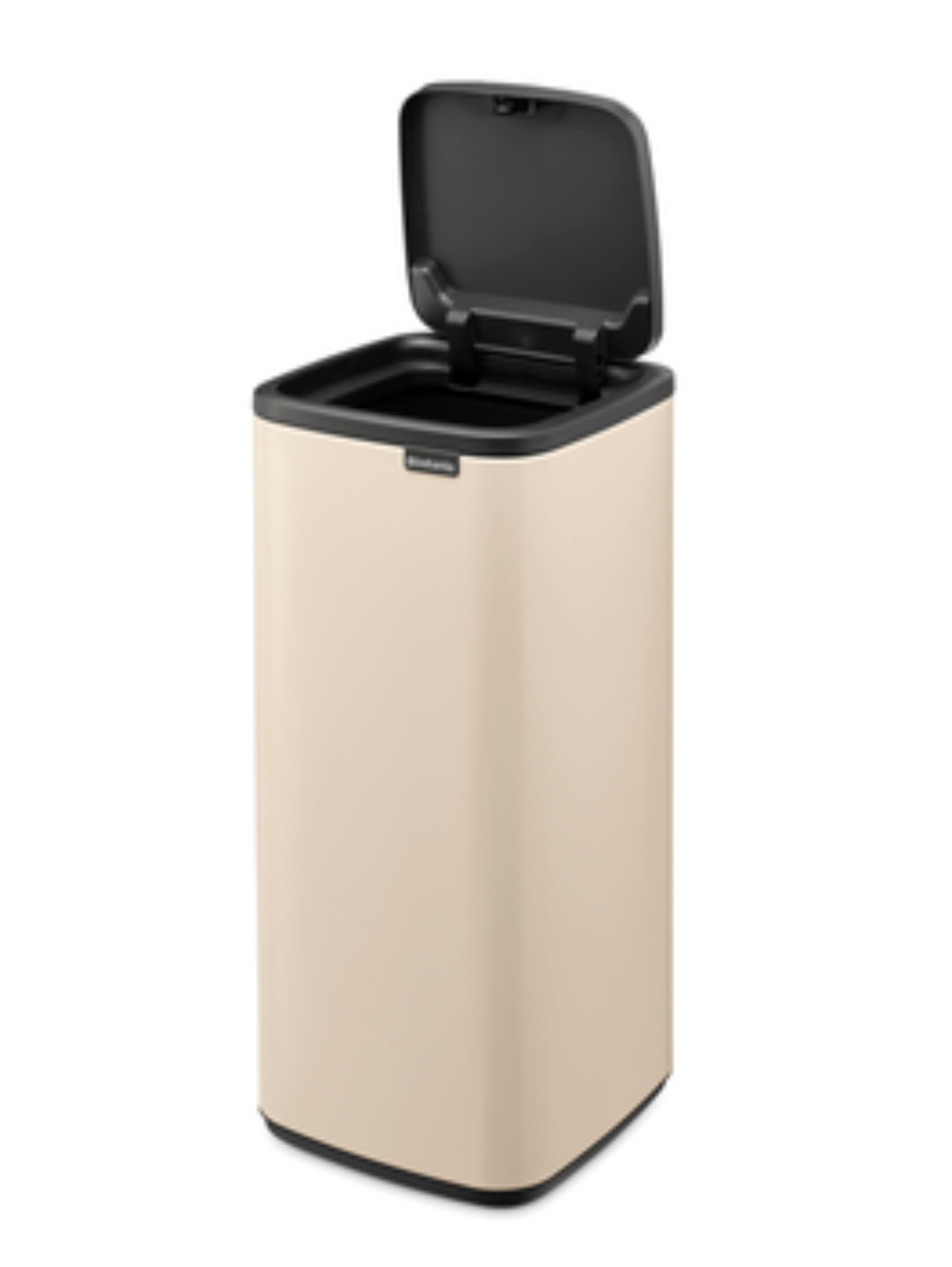 Brabantia Bo contenedor de residuos 30 l 238222
