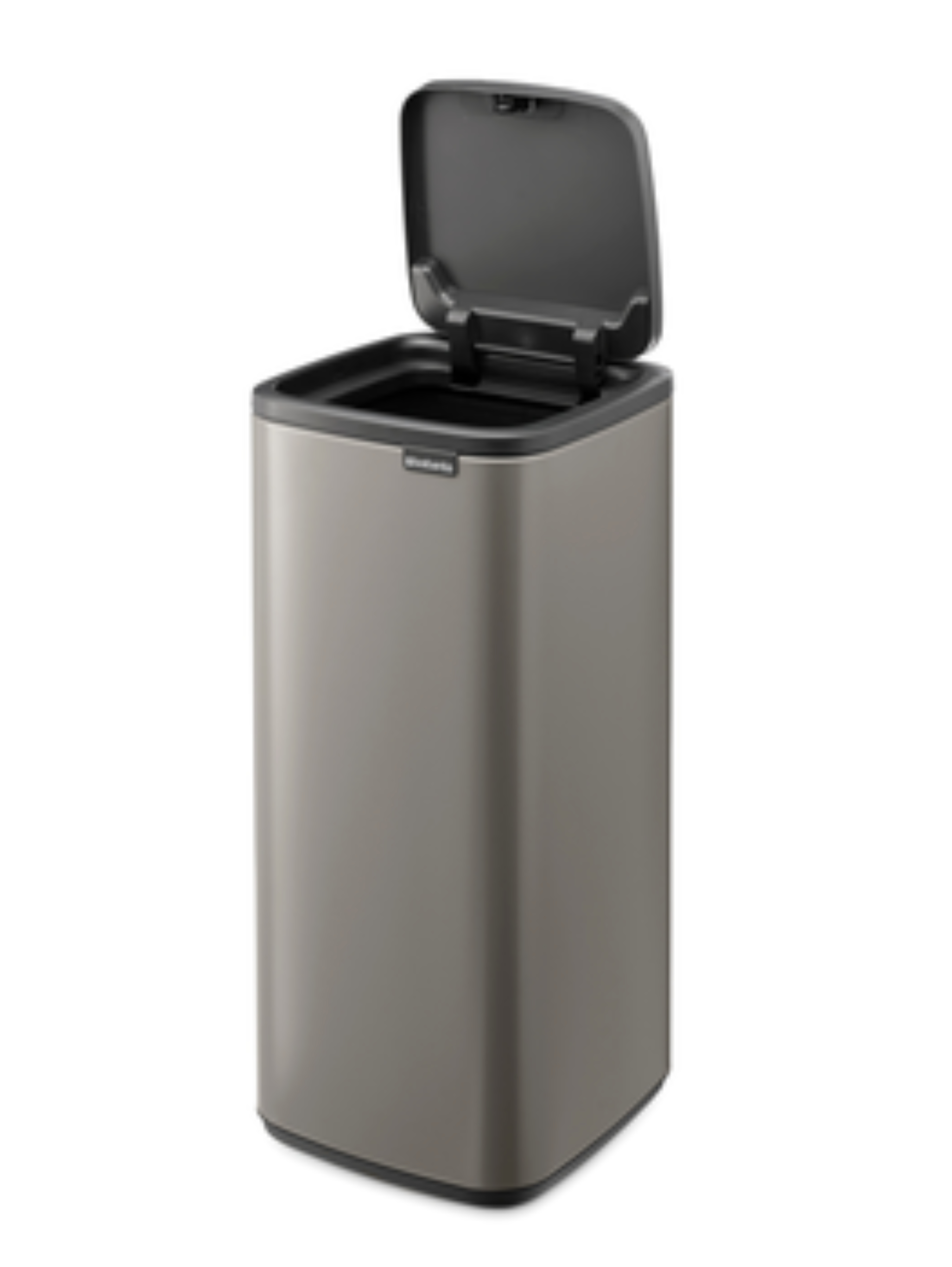 Brabantia Bo contenedor de residuos 30 l 238260