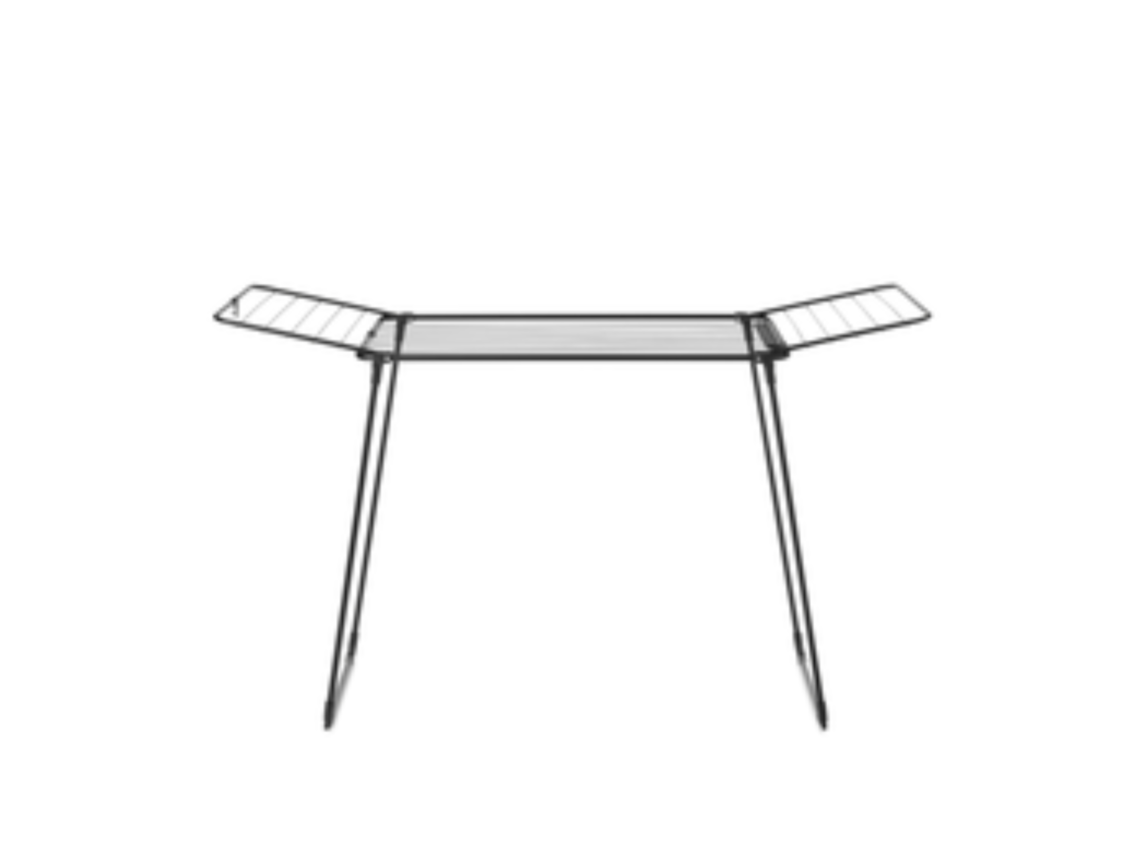 Brabantia HangOn tendedero de pie 232404