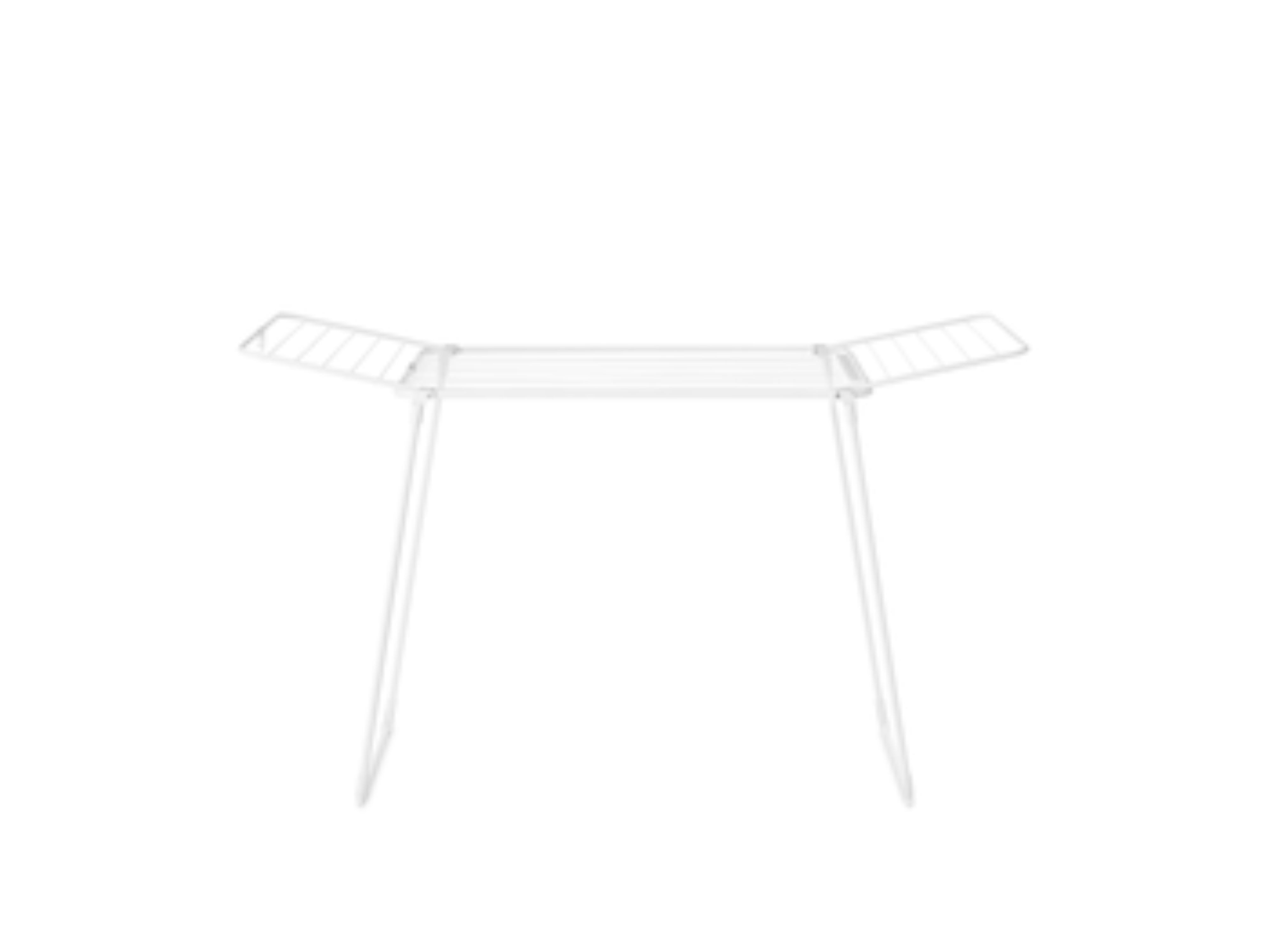 Brabantia HangOn tendedero de pie 232428