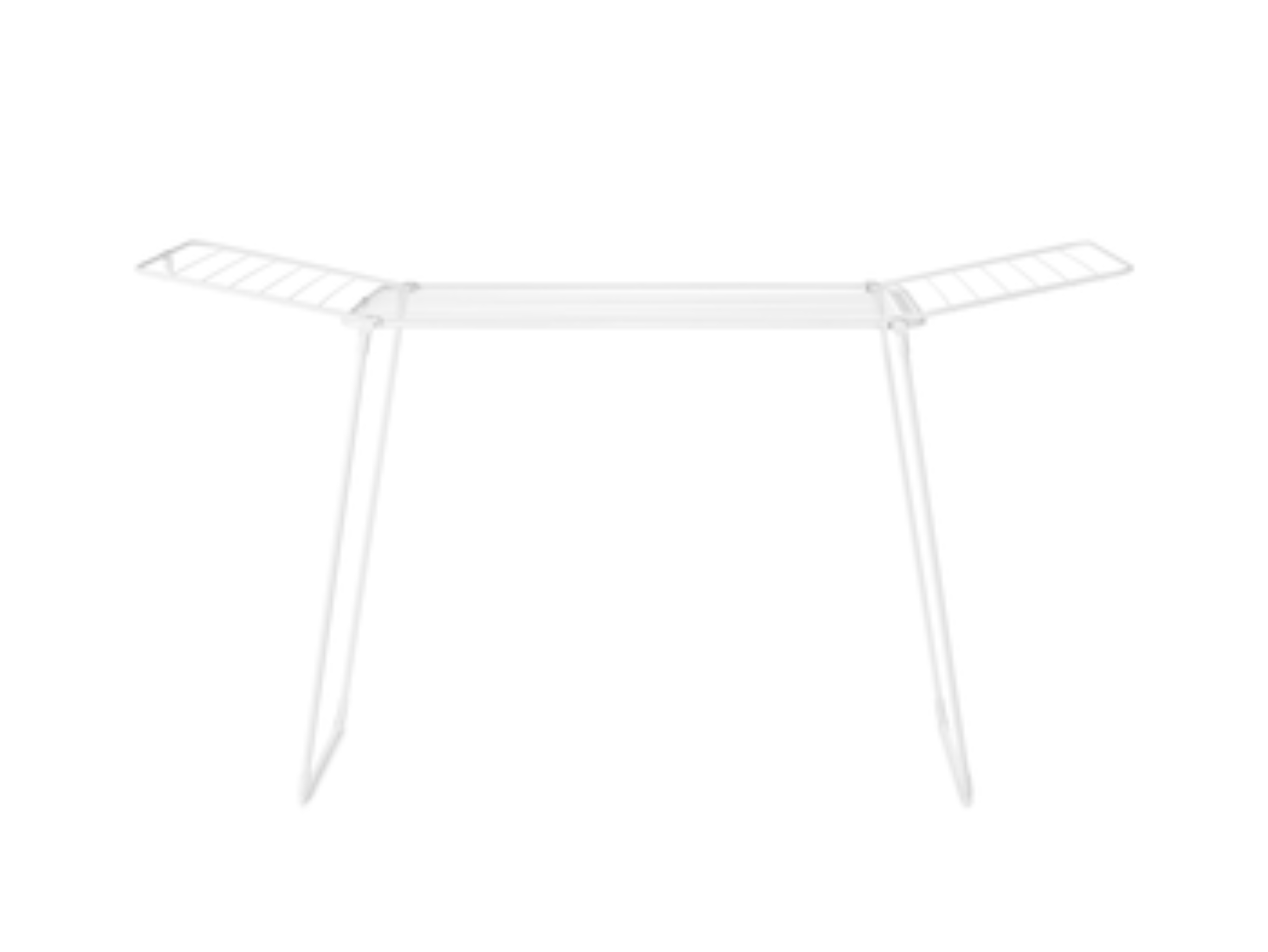 Brabantia HangOn tendedero de pie 232466