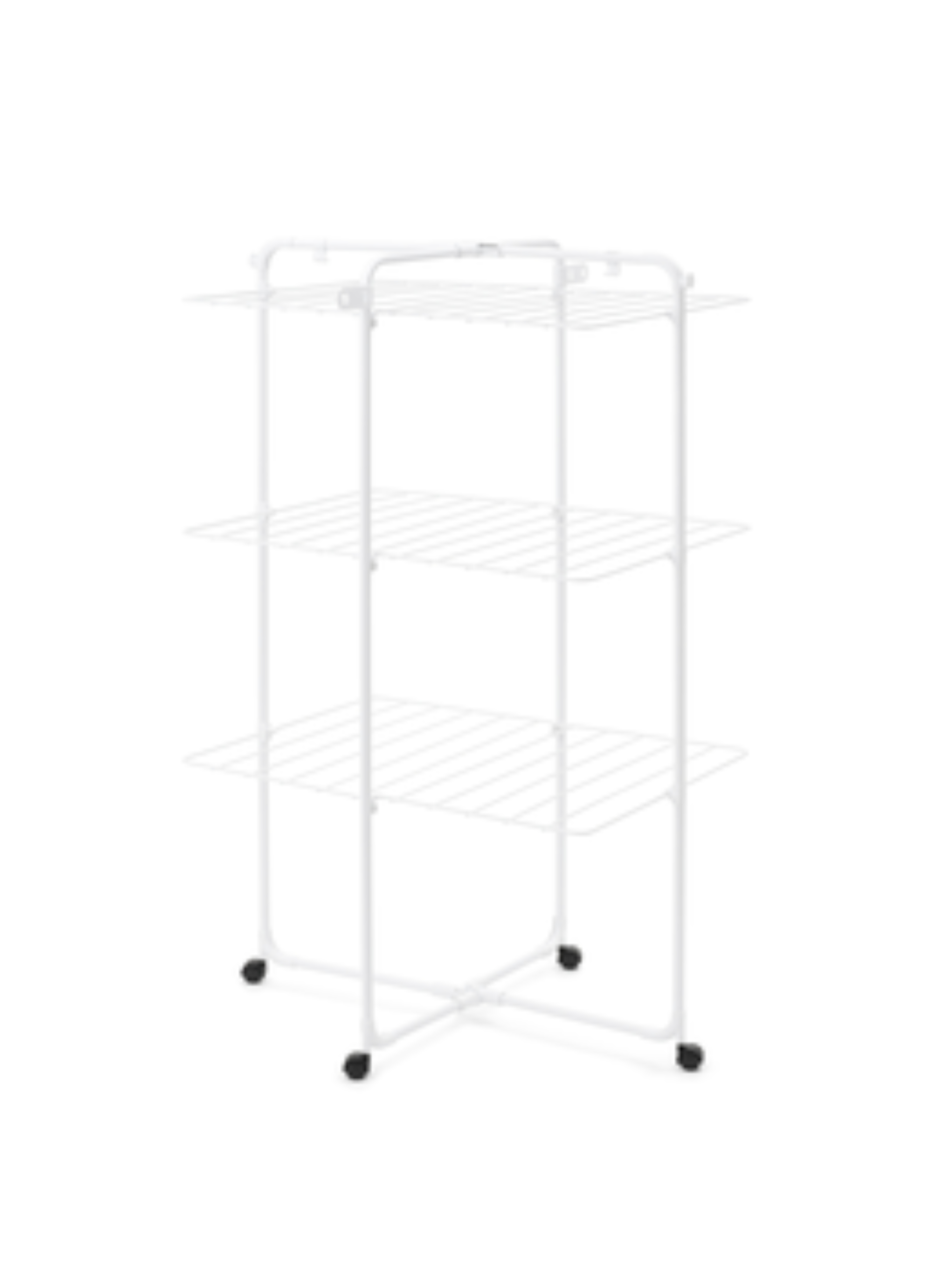 Brabantia HangOn tendedero de pie 306303