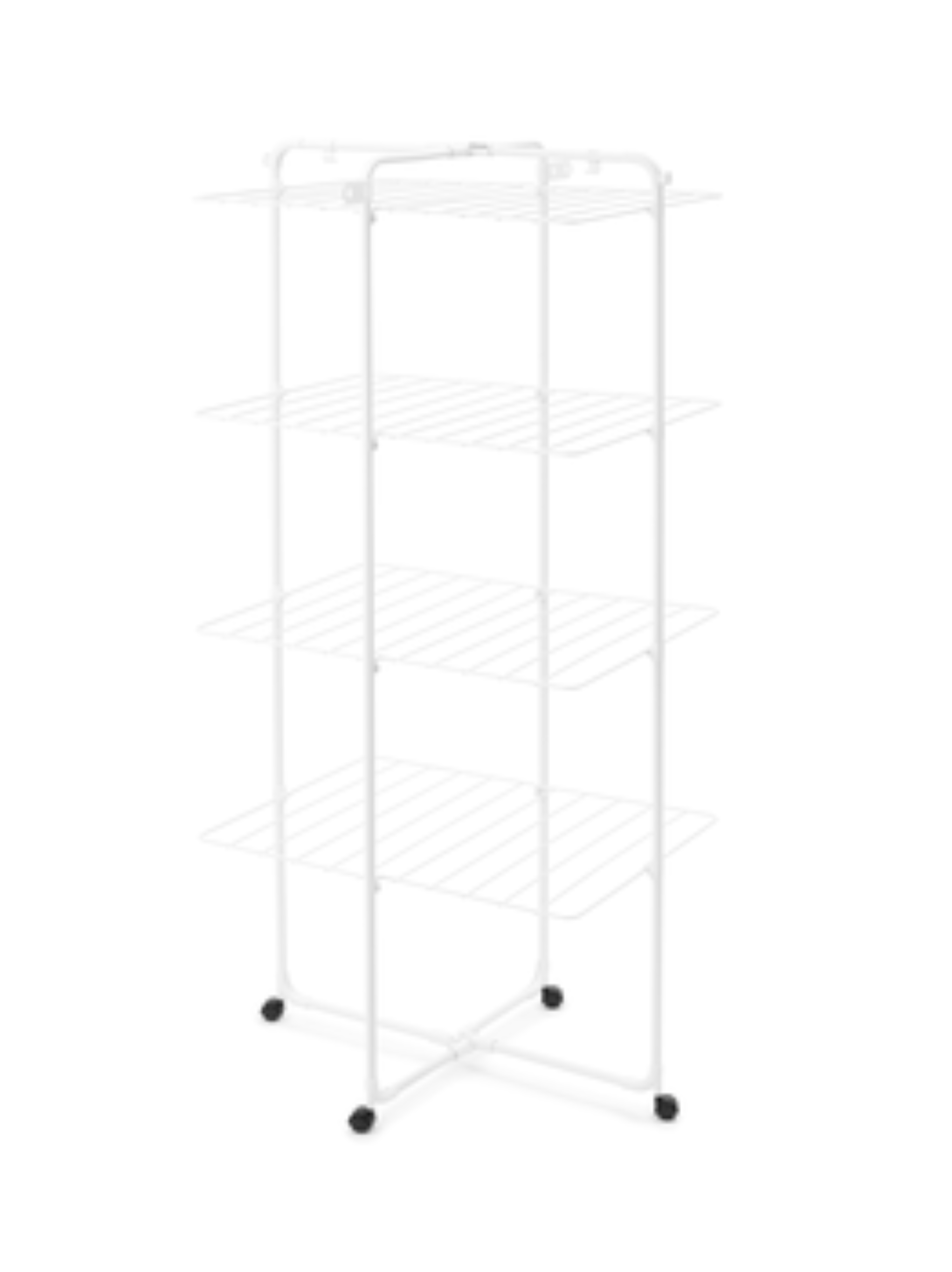 Brabantia HangOn tendedero de pie 322303