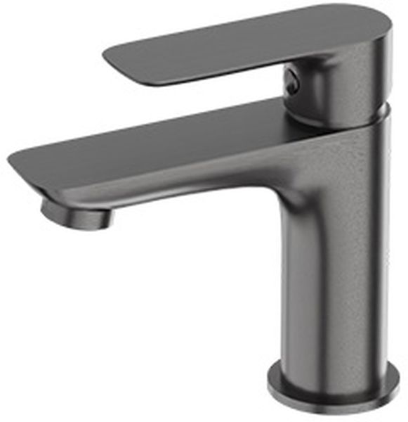 LaVita Spark grifo para lavabo de pie || 5900378341178