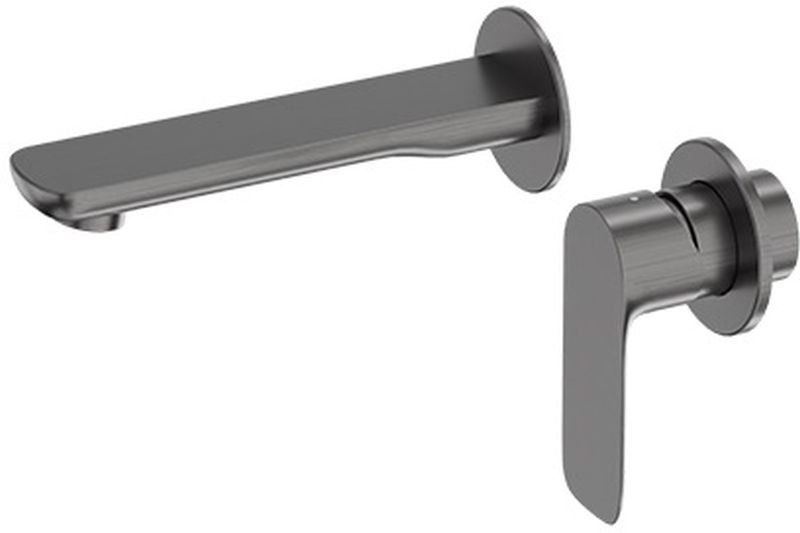 LaVita Spark grifo para lavabo empotrado || 5900378341277