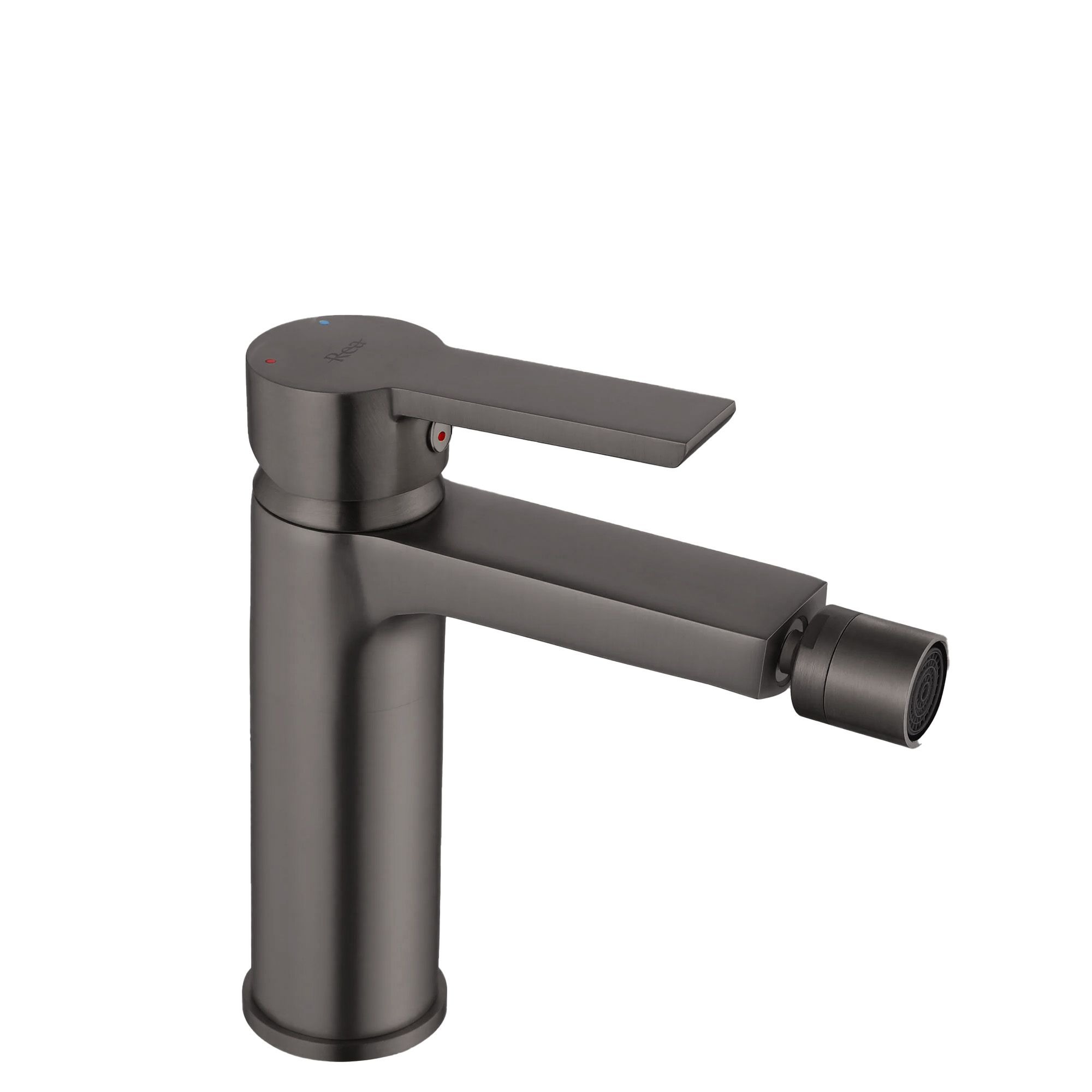 Rea Argus grifo para bidé de pie || REA-B3004
