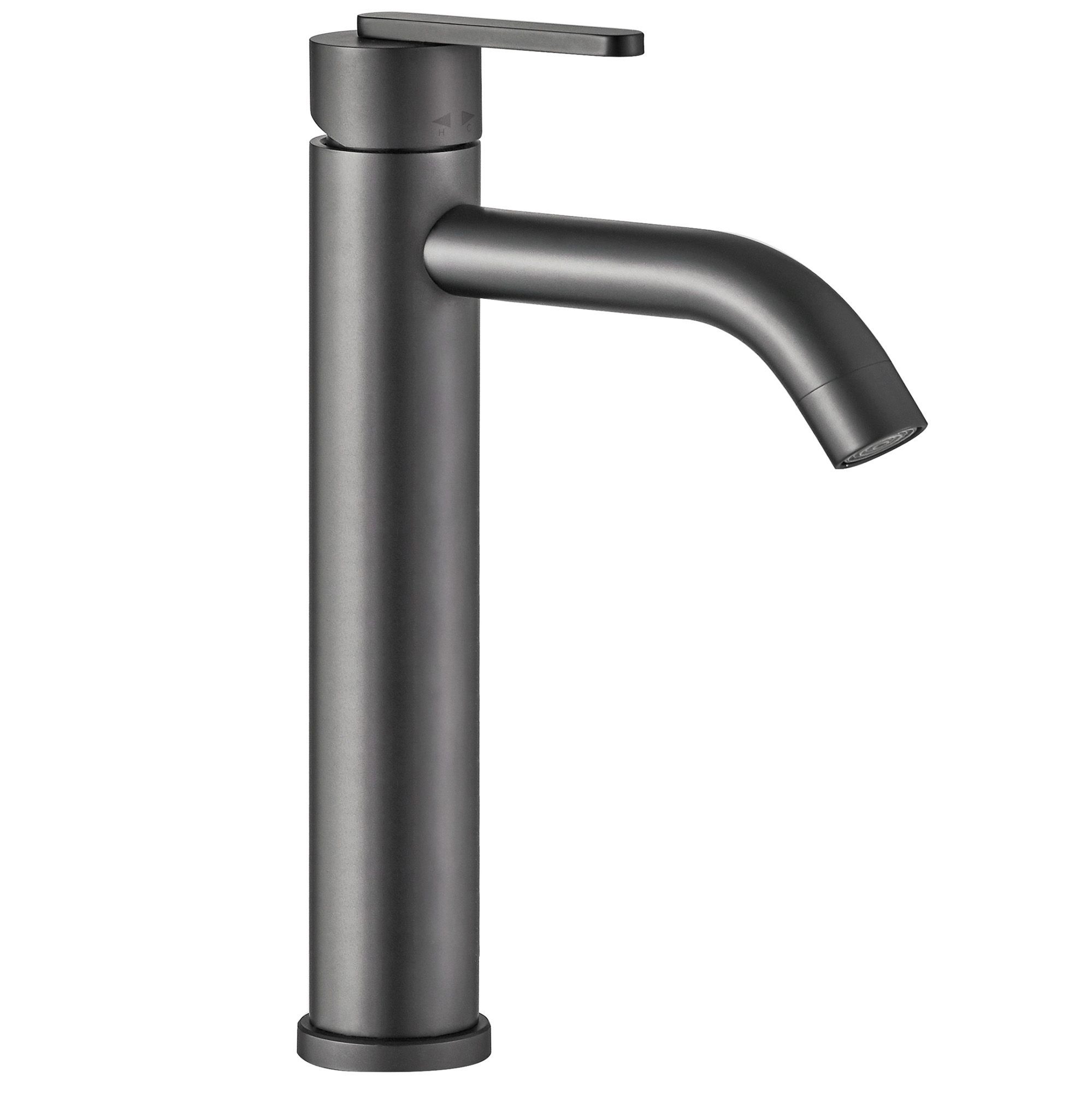 Rea Ontario grifo para lavabo de pie || REA-B5511