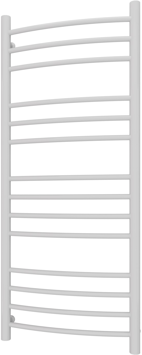 Imers Solen radiador de baño toallero 80x53 cm | G0145308004