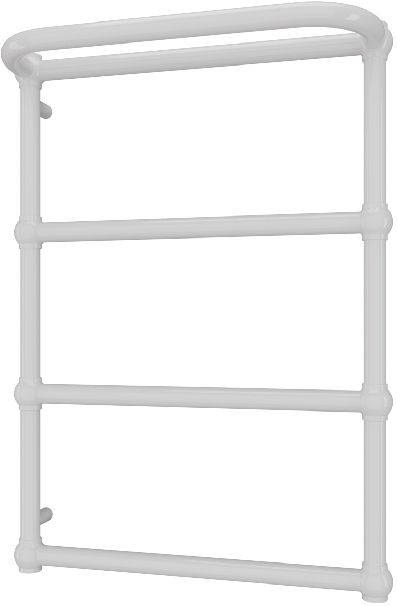 Imers Syntia radiador de baño decorativo 73.8x53 cm blanco G0155307382