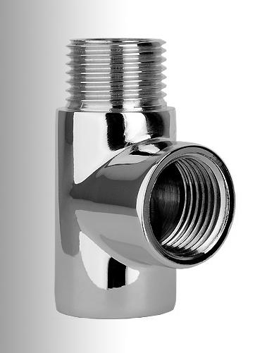 Imers válvula para radiador A0053