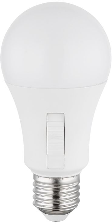 Globo Lighting Bulb bombilla led 1x9 W K E27 10615