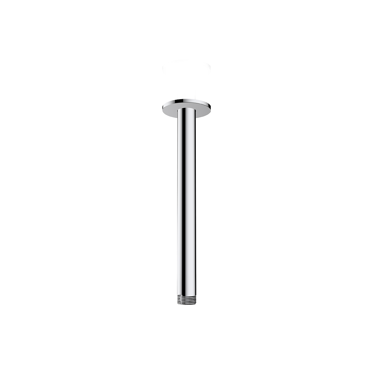 Oltens Aera brazo de ducha cromo 39405100