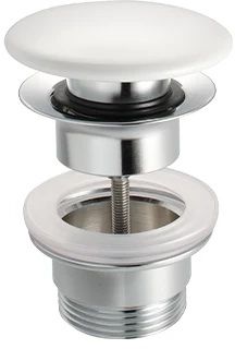 Catalano tapón para lavabo || 9050600031