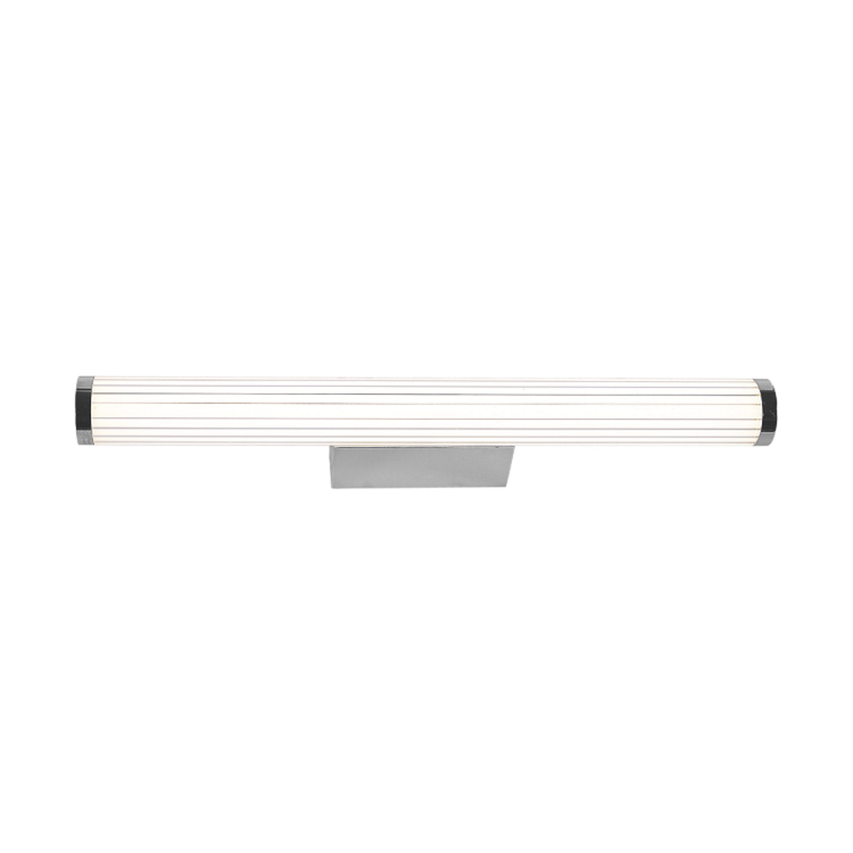 Light Prestige Vena lámpara de pared 1x12 W cromo LP-1010/1W-60CH