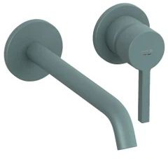 Kludi Nova Fonte Pura grifo para lavabo empotrado || 20245O315