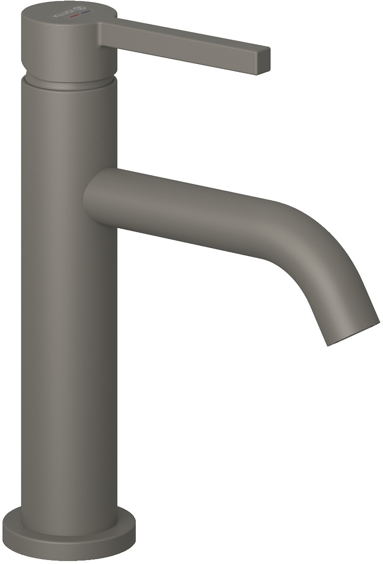 Kludi Nova Fonte Pura grifo para lavabo de pie || 20288O115