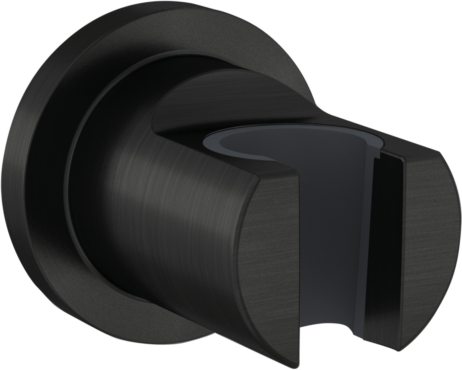 Kludi Nova Fonte Puristic soporte de ducha | cm 20552N2-15