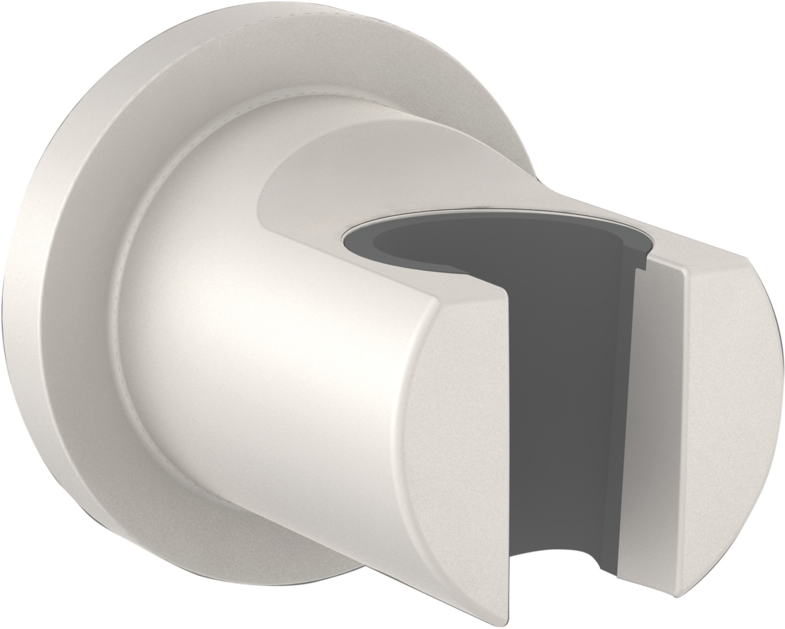 Kludi Nova Fonte Puristic soporte de ducha | cm 20552O2-15