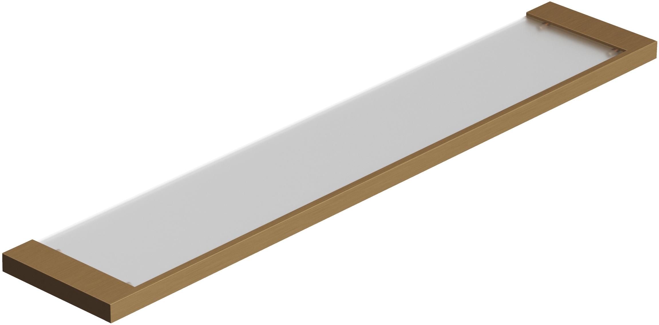 Kludi Vela C estante 60 cm 31973N1