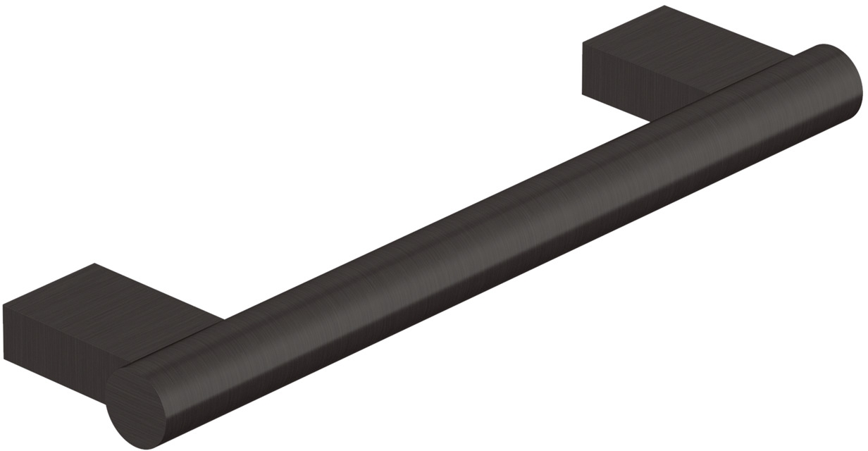 Kludi Vela C asidero para bañera 31981N2