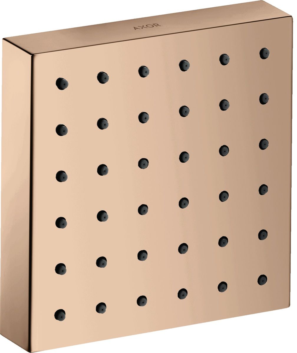 Axor ShowerCollection boquilla || 28491300