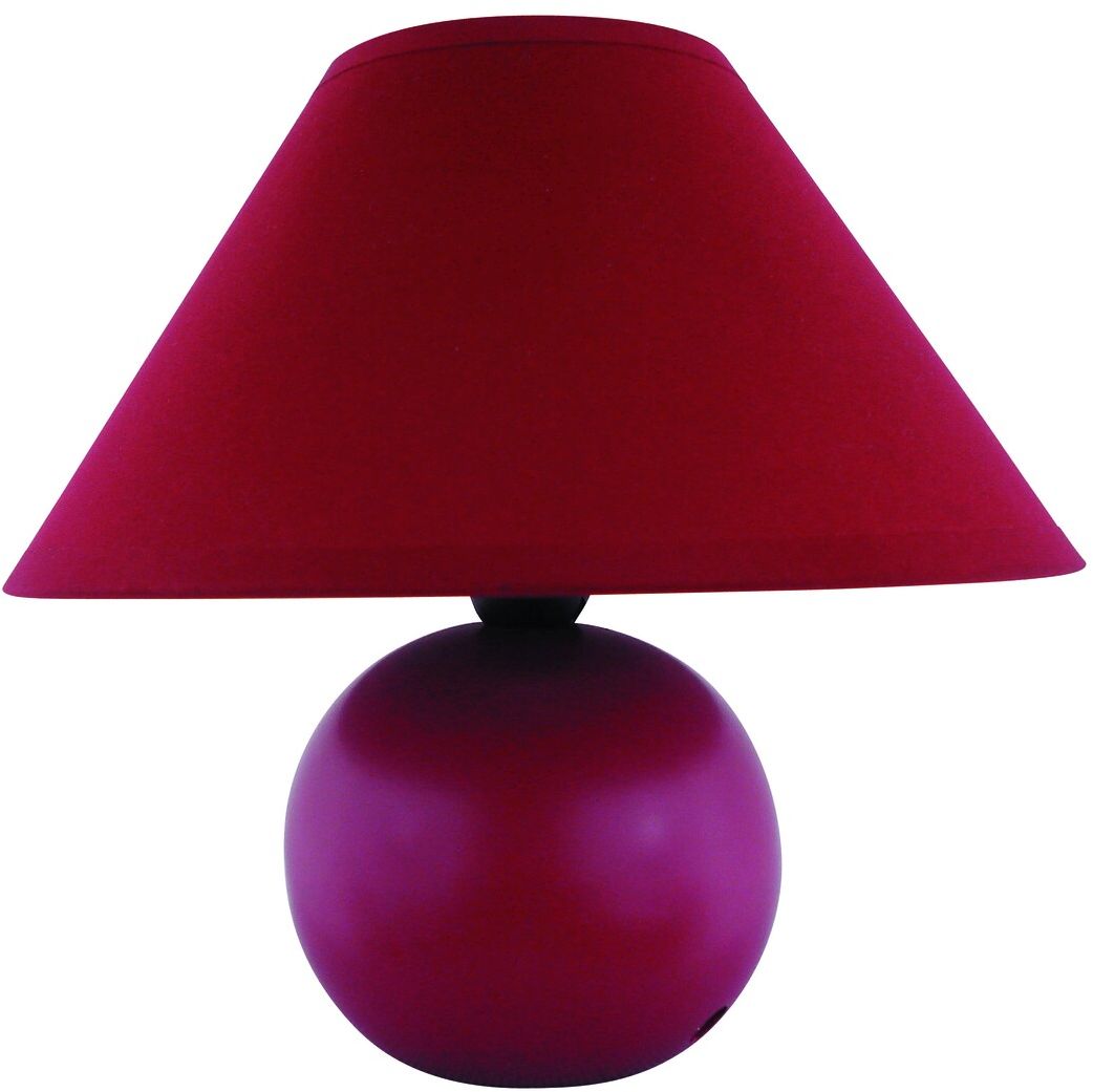 Rabalux Ariel lámpara de noche 1x40 W 4906