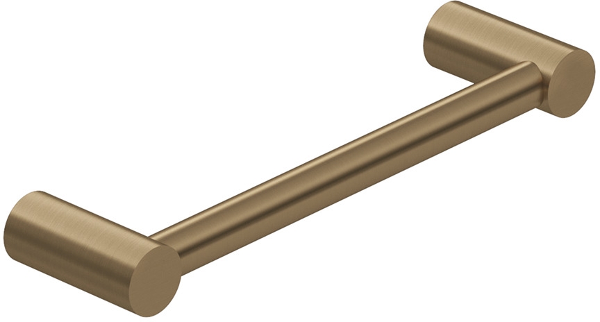 Kludi Vela R asidero para bañera 58981N1