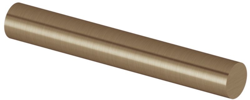 Kludi Vela R portarrollos de papel higiénico || 58972N1
