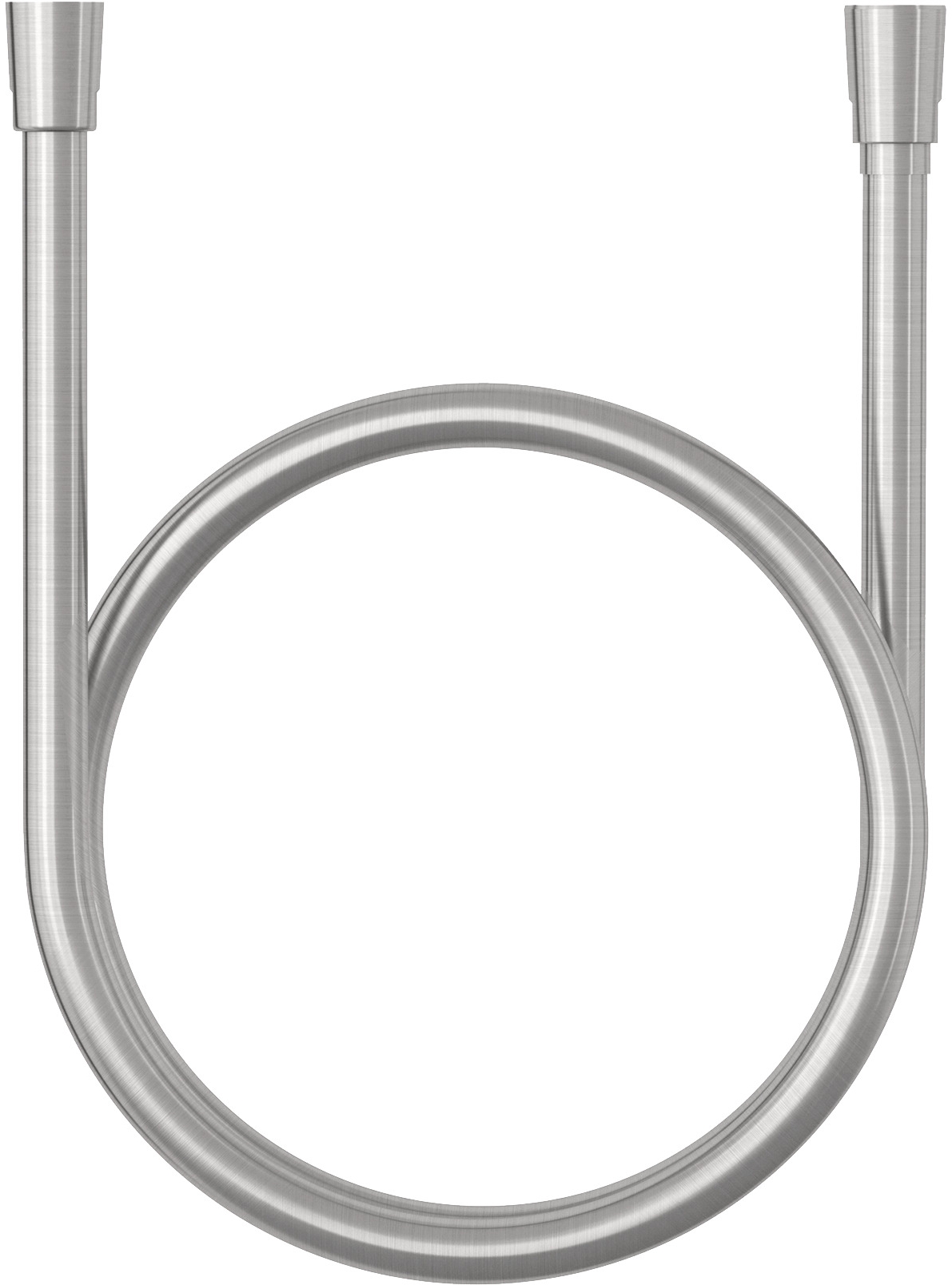 Kludi Suparaflex manguera de ducha 125 cm || 61071N5-00