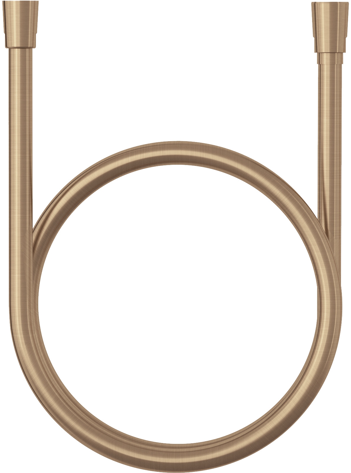 Kludi Suparaflex manguera de ducha 160 cm || 61072N1-00