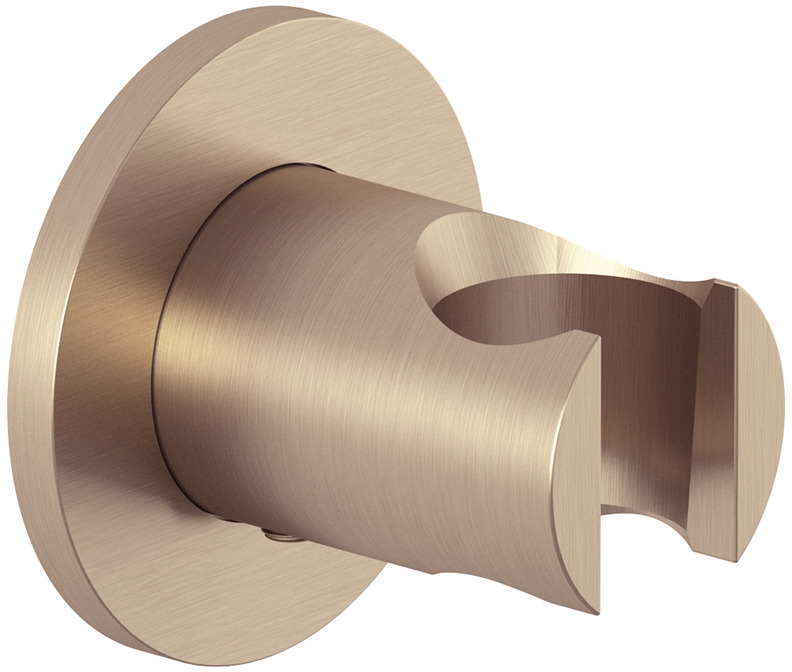 Kludi A-QA soporte de ducha | cm 65557N1-00