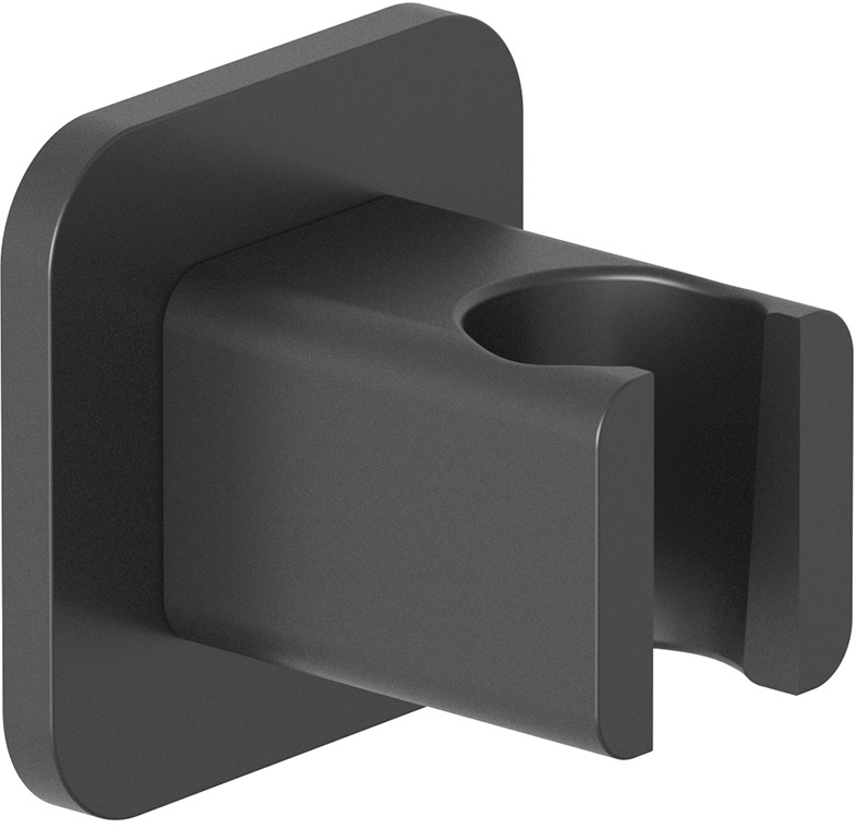 Kludi A-QA soporte de ducha | cm 6555839-00