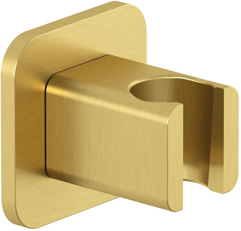 Kludi A-QA soporte de ducha | cm 65558N0-00