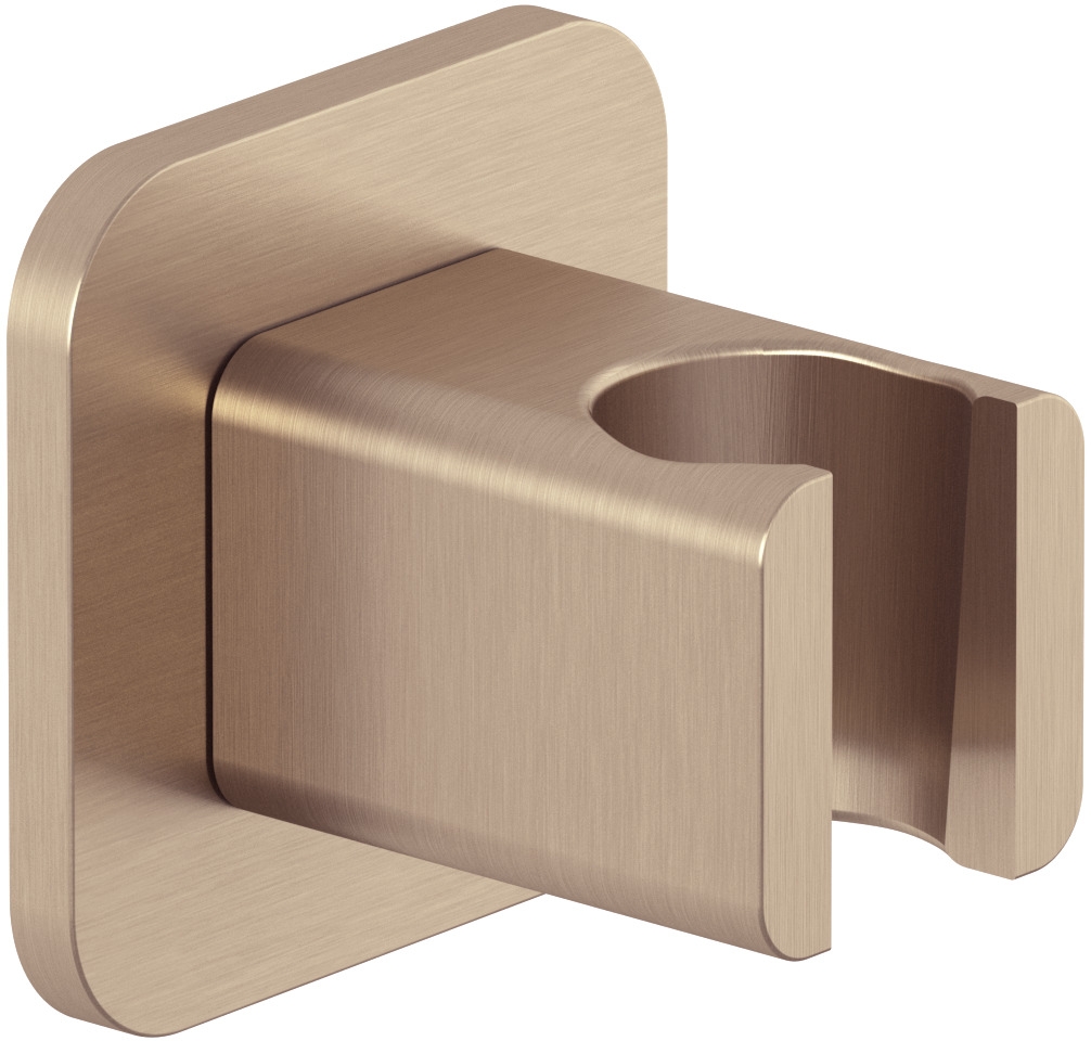 Kludi A-QA soporte de ducha | cm 65558N1-00