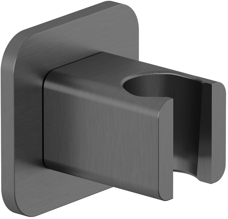 Kludi A-QA soporte de ducha | cm 65558N2-00