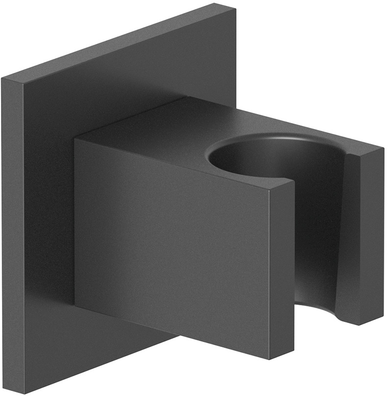 Kludi A-QA soporte de ducha | cm 6555939-00