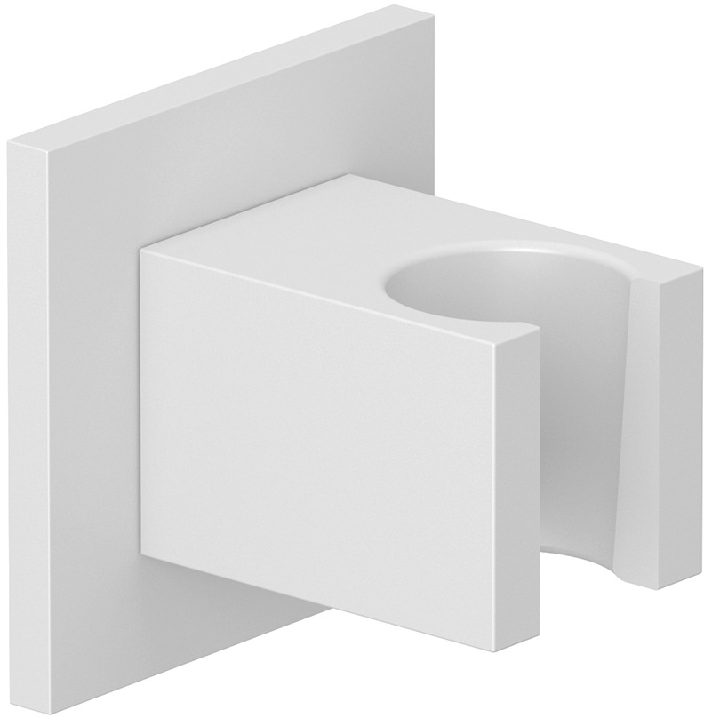 Kludi A-QA soporte de ducha | cm 6555953-00