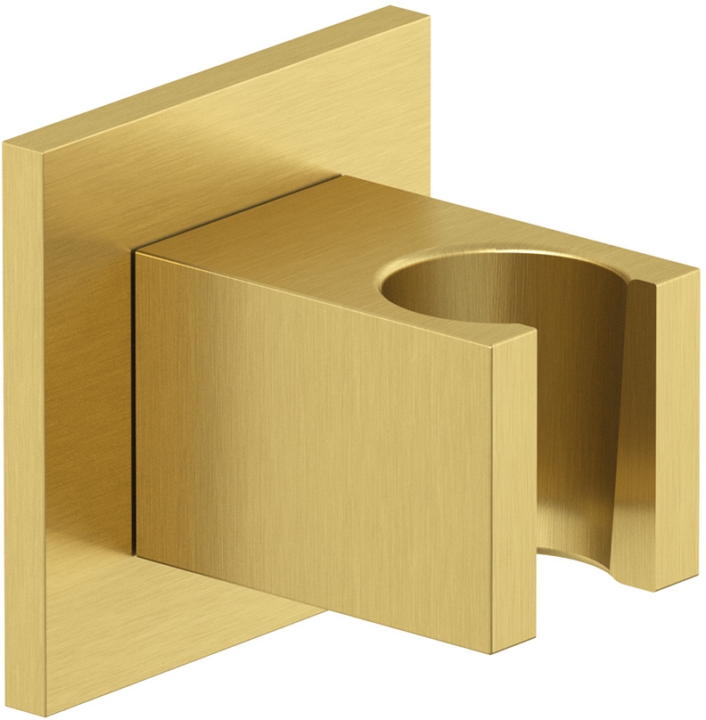 Kludi A-QA soporte de ducha | cm 65559N0-00