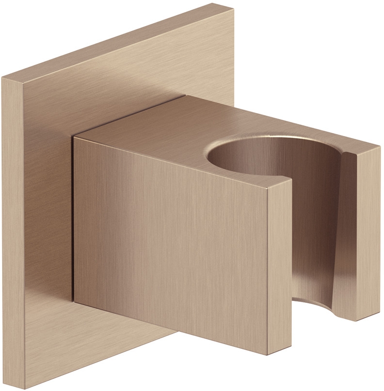 Kludi A-QA soporte de ducha | cm 65559N1-00