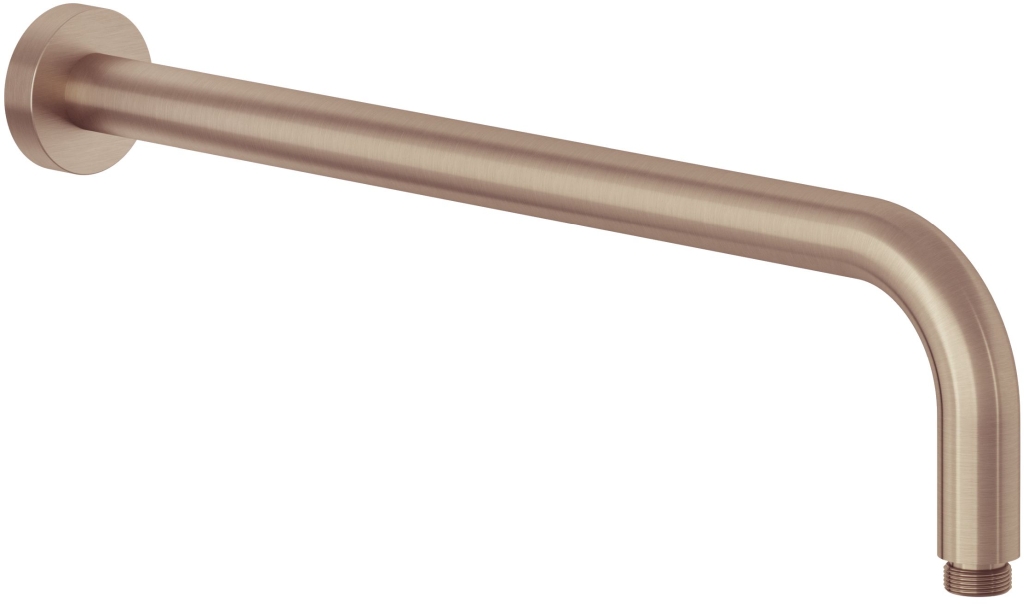 Kludi A-QA brazo a pared || 66514N1-00