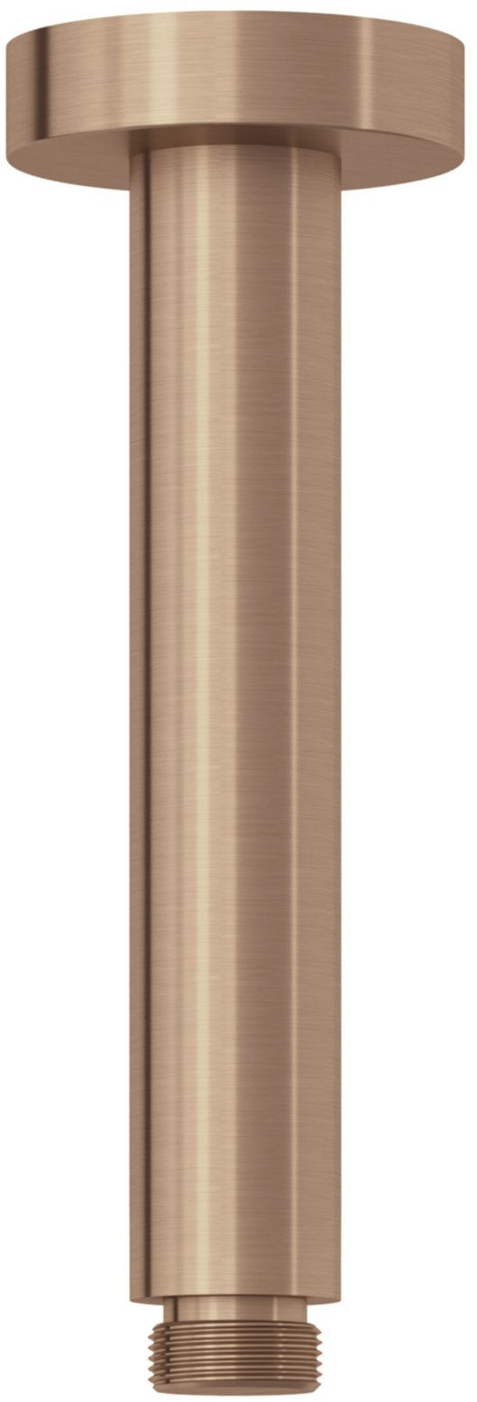 Kludi A-QA brazo de ducha para techo || 66515N1-00