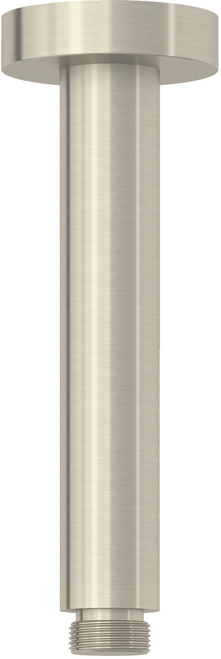 Kludi A-QA brazo de ducha para techo || 66515N5-00