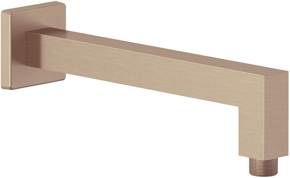 Kludi A-QA brazo a pared || 66543N1-00