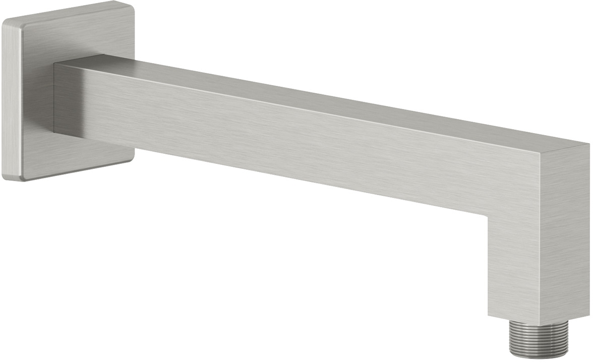 Kludi A-QA brazo a pared || 66543N5-00