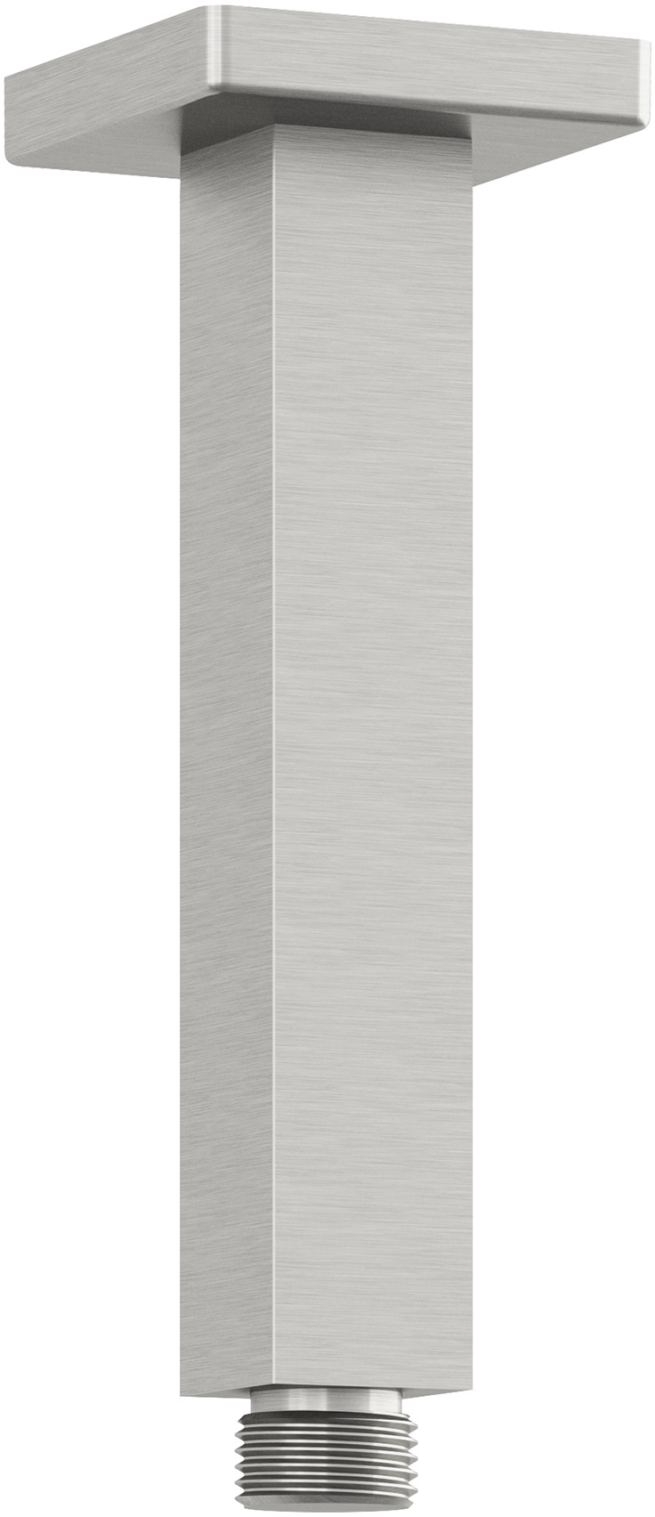 Kludi A-QA brazo de ducha para techo || 66545N5-00
