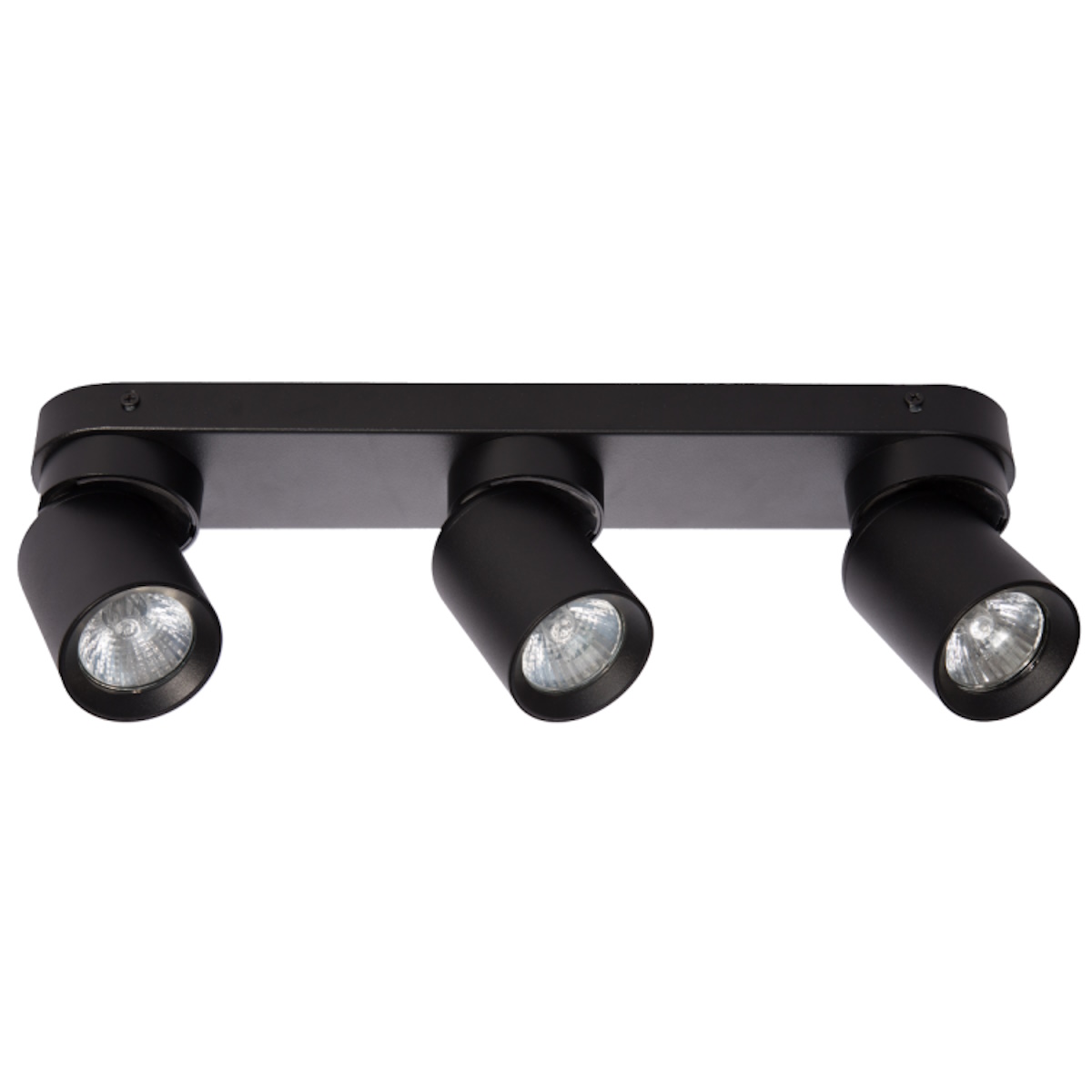Light Prestige Pointa lámpara de techo 3x8 W blanco LP-6398/3WSWH