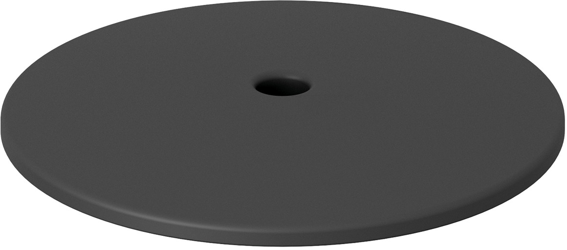 Kludi Tasso tapón para sifón 7137039-00