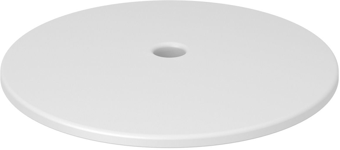 Kludi Tasso tapón para sifón 7137053-00